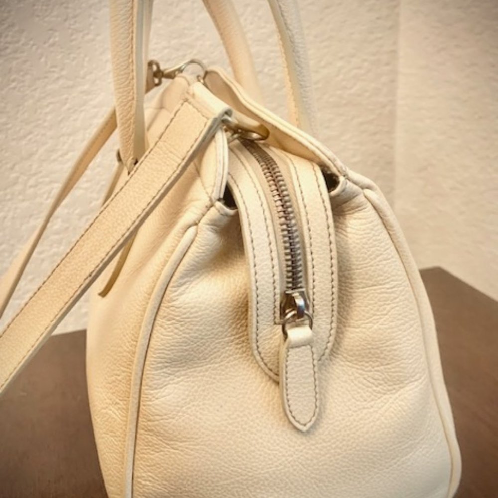 Vintage Coach Madison Sutton (1996) - Picture 5 of 12